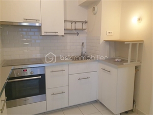 t2 à la vente -   91220  BRETIGNY SUR ORGE, surface 39 m2 vente t2 - UBI482416505
